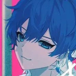 Profile image of はとね