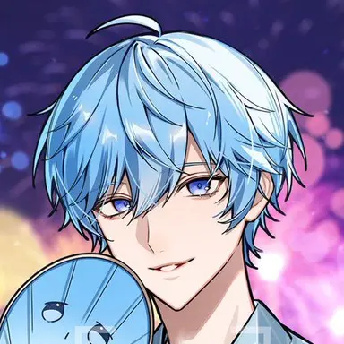 Profile image of シード