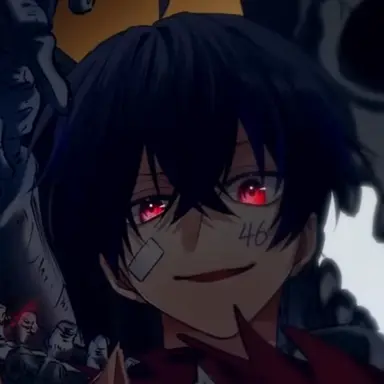 Profile image of しろせんせー