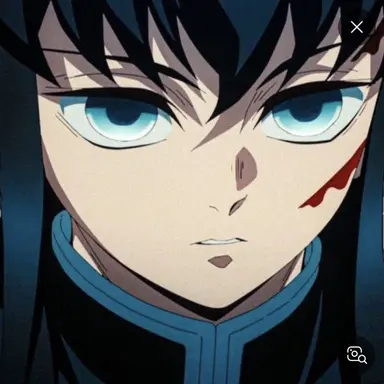 Profile image of 무이치로