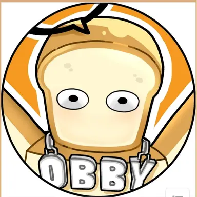 Profile image of 준브