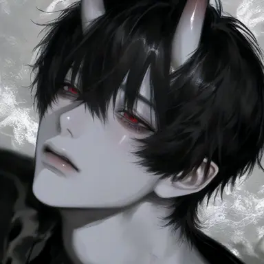 Profile image of 토코요