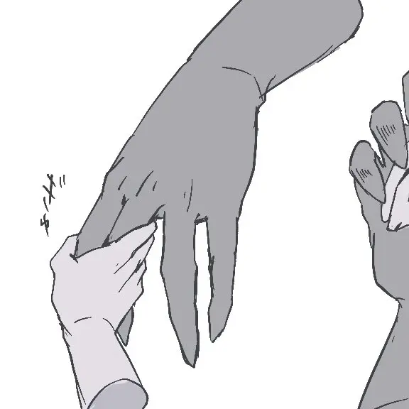 j10_.u29의 体格差人外