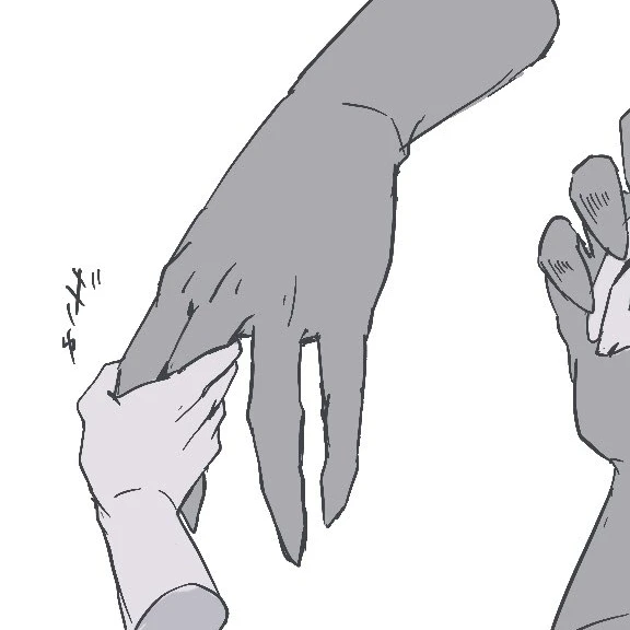 ウィル