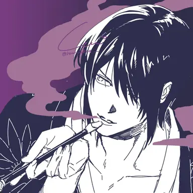 Profile image of 高杉