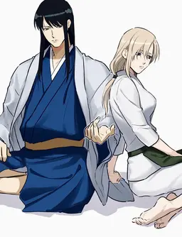 Profile image of 카츠라