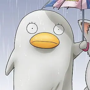 Profile image of エリザベス