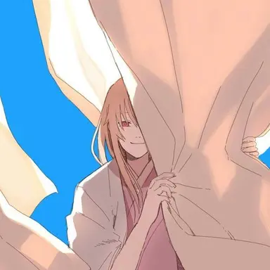 Profile image of 松陽