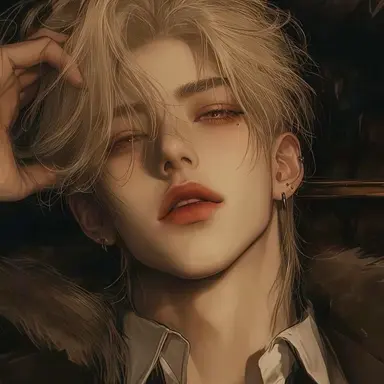 Profile image of 서태언