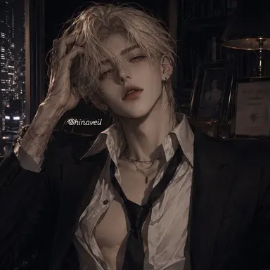 Profile image of 서태언