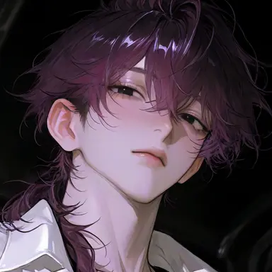 Profile image of Sera