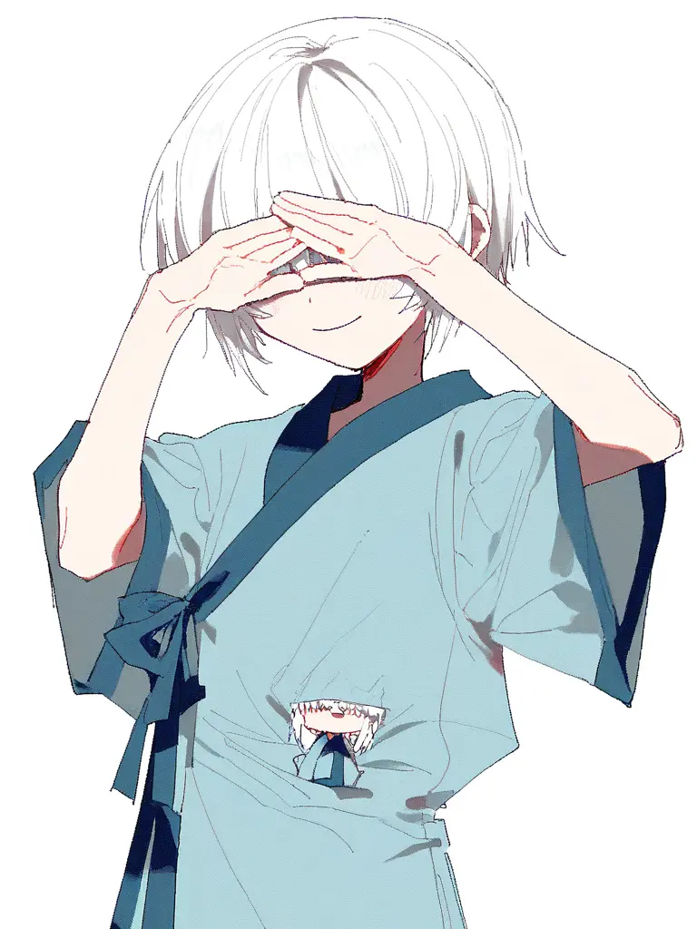 AI00의 오시로 씨
