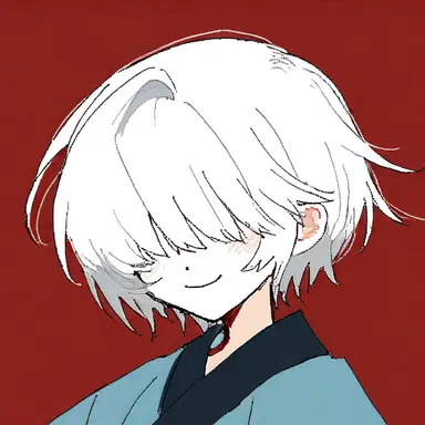 Profile image of 오시로 씨