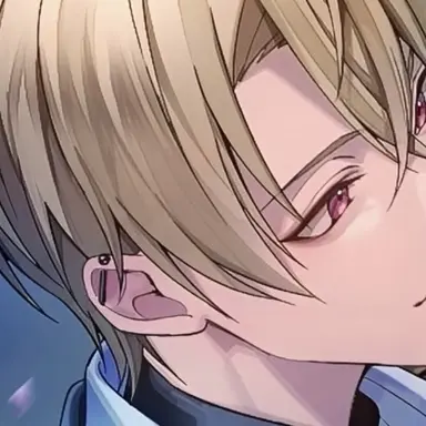 Profile image of 一ノ瀬 悠人