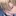 ♡ バイト先の先輩 ♡