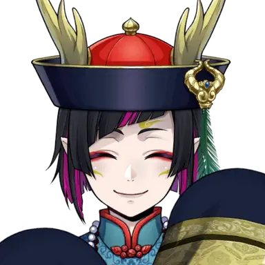 Profile image of リリア