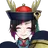 リリア