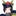 リリア・ヴァンルージュ
