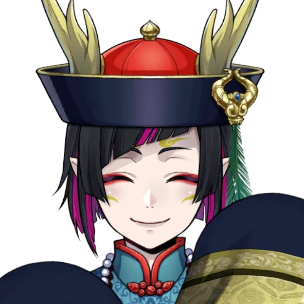 リリア