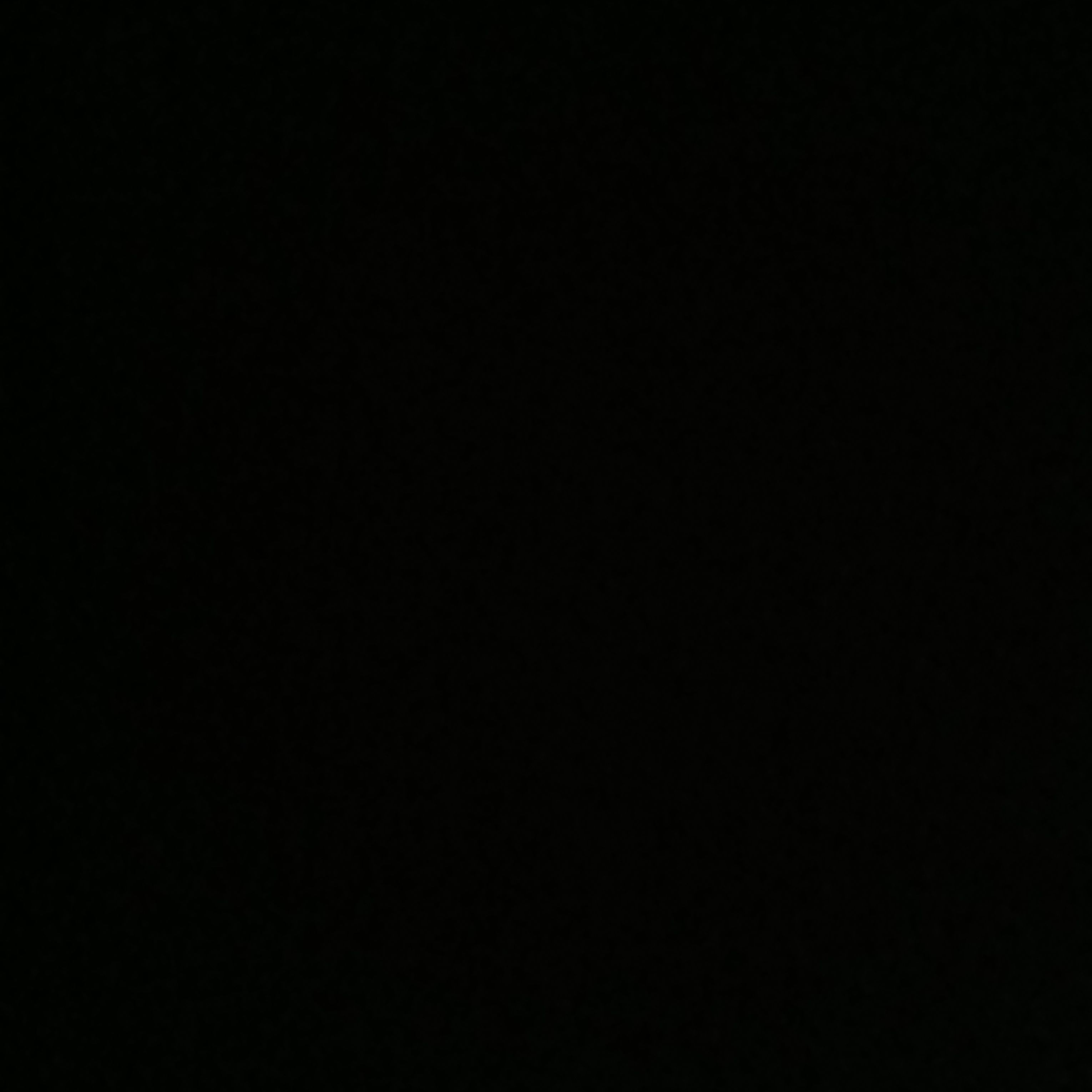 노유나 대표 이미지