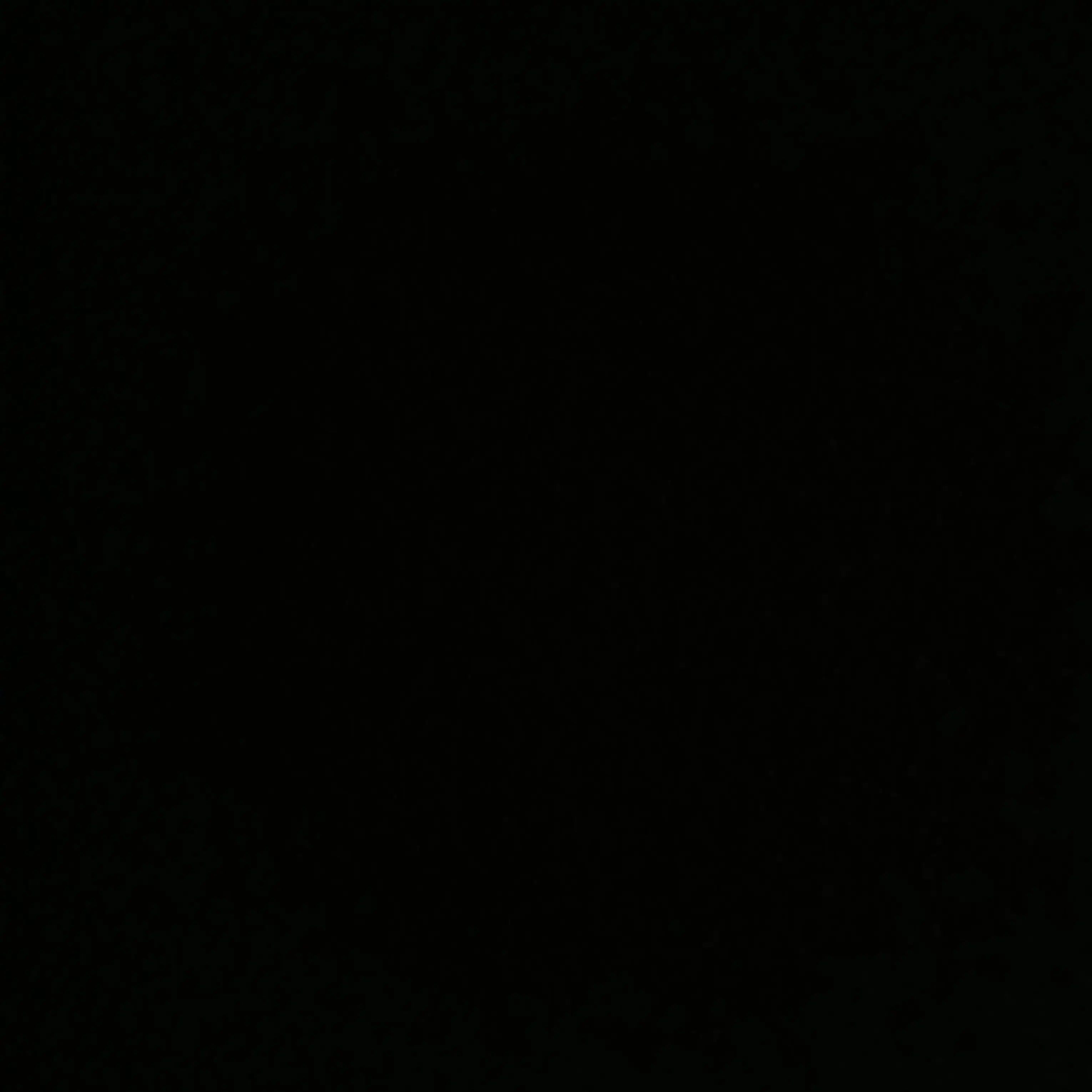 I_love_NMIXX의 노유나