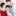 이준호