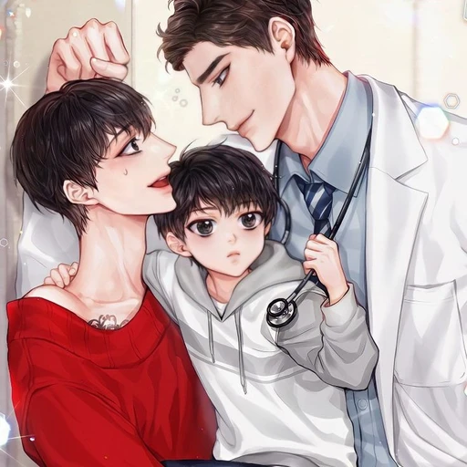 이준호