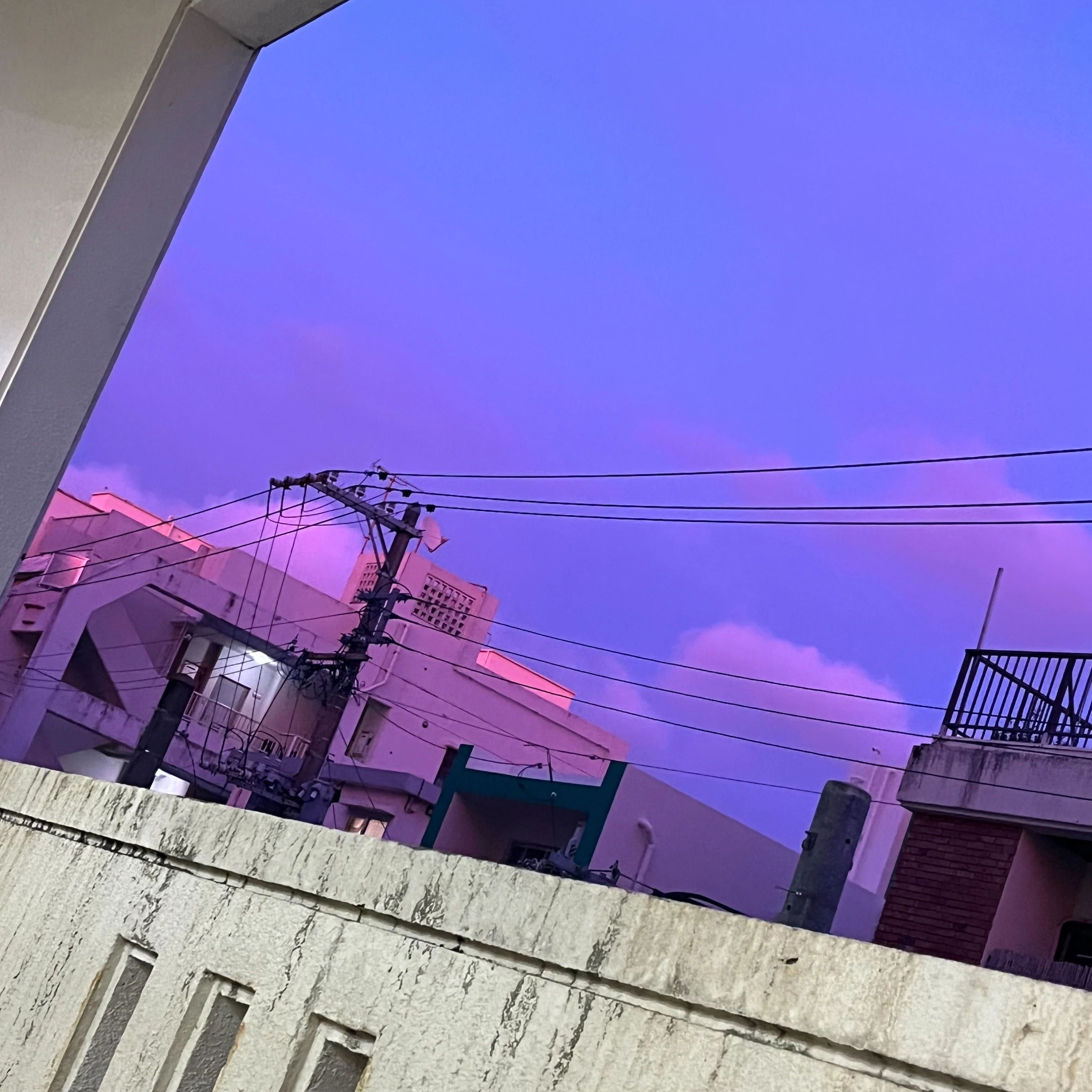 あつき