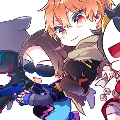 Profile image of MSSP