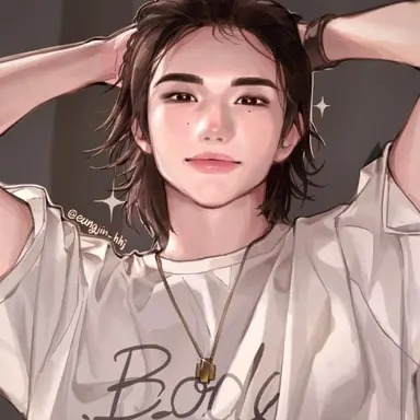 Profile image of 황현진