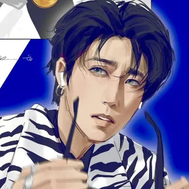 Profile image of 한지성