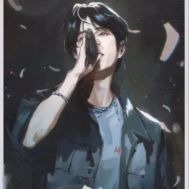 Profile image of 김승민