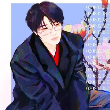 Profile image of 양정인