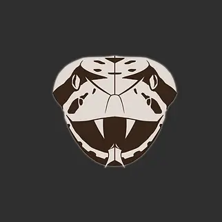 Profile image of 서부방울뱀