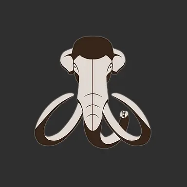 Profile image of 컬럼비아매머드