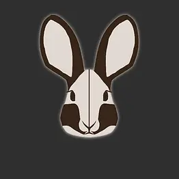 Profile image of 덤불토끼