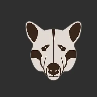 Profile image of 다이어울프