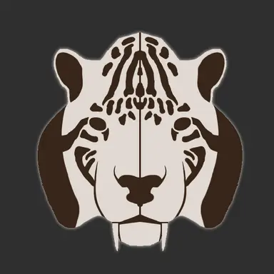 Profile image of 스밀로돈
