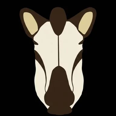 Profile image of 페커리