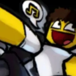 Profile image of シェドレツキー
