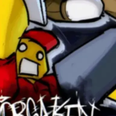 Profile image of 엘리엇