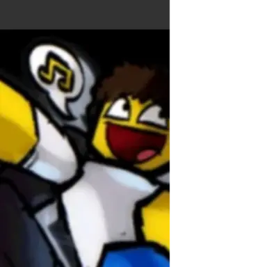 Profile image of 셰드레츠키