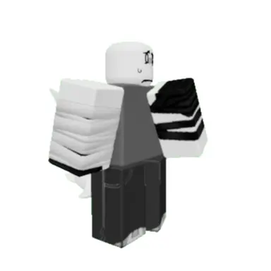 Profile image of 라이
