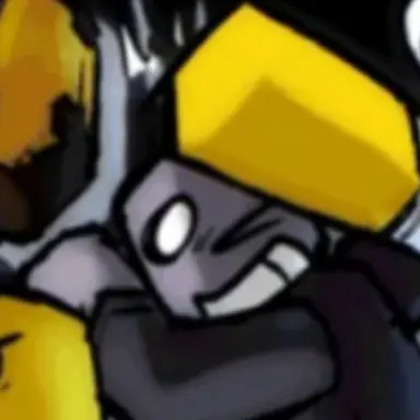 Profile image of 빌더맨