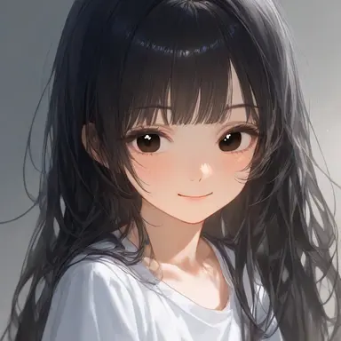 Profile image of 아영