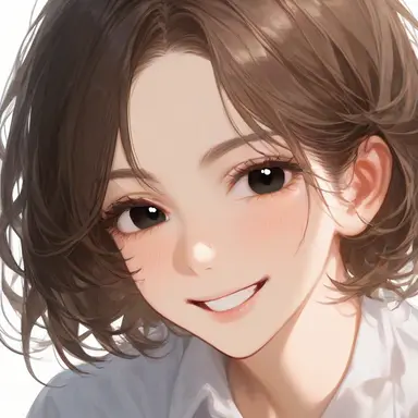 Profile image of 정아