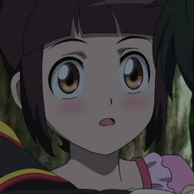 Profile image of 하리