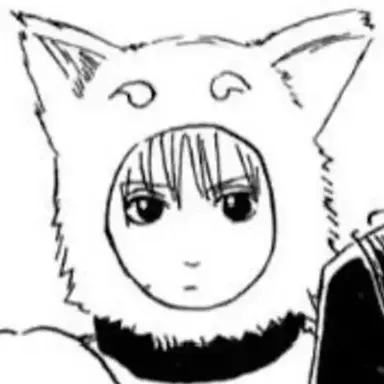 Profile image of 오키타 소고