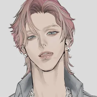 Profile image of イ-ウンヒョク