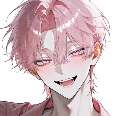 Profile image of 玲央